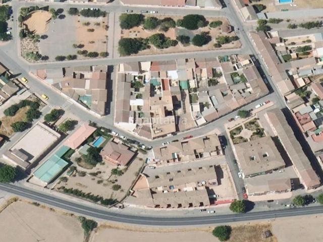 Piso en venta en Pinos Puente. Venta de Piso en Huertos, Pinos Puente Granada. Pisos Pinos.