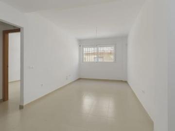 Piso en venta en Pinos Puente, Granada