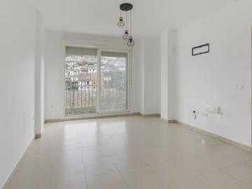 Piso en venta en Pinos Puente, Granada