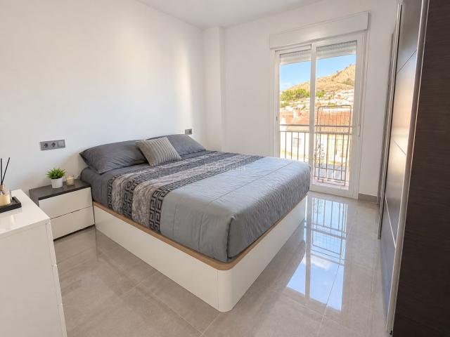 Piso en venta en Pinos Puente. Piso en Pinos Puente. Pisos Pinos.