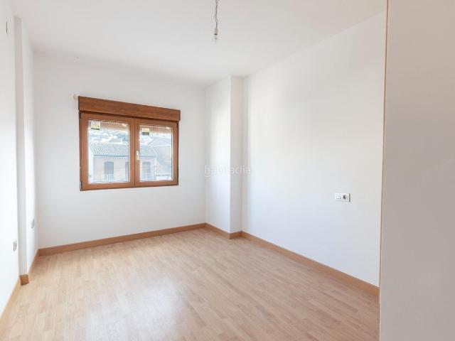Piso en venta en Pinos Puente. Pisos Pinos.