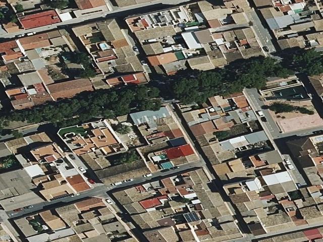 Piso en venta en Pinoso. Venta de Piso en Pinós elPinoso. Pisos.