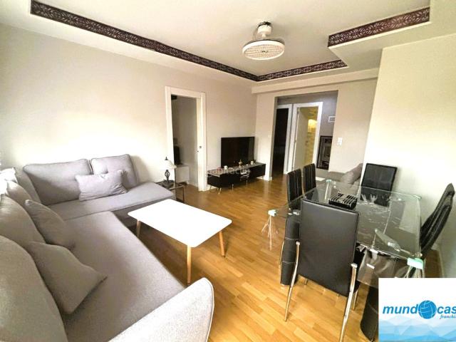 Piso en venta en Pina de Ebro. Pisos Pina de.