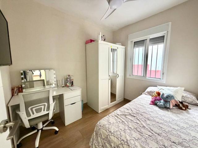 Piso en Venta en Pinar Alto