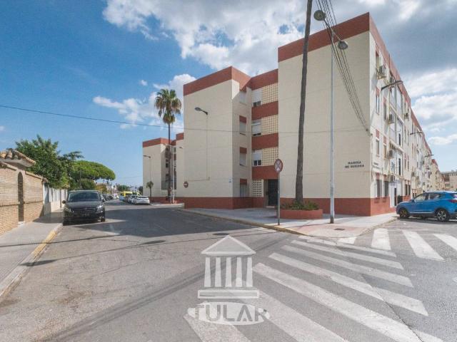 Piso en Venta en Pinar Alto