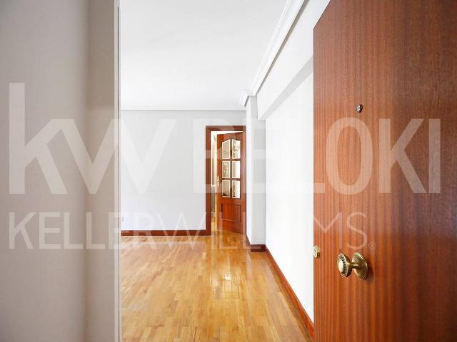 Piso en Venta en Pinar Anaka Belaskoenea