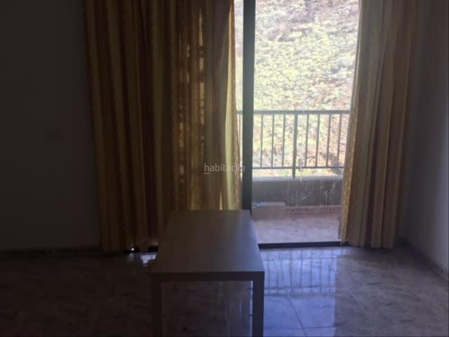 Piso en venta en Pinar de El Hierro El. Solvia Inmobiliaria Piso Pinar el. Pisos Pinar de El Hierro.