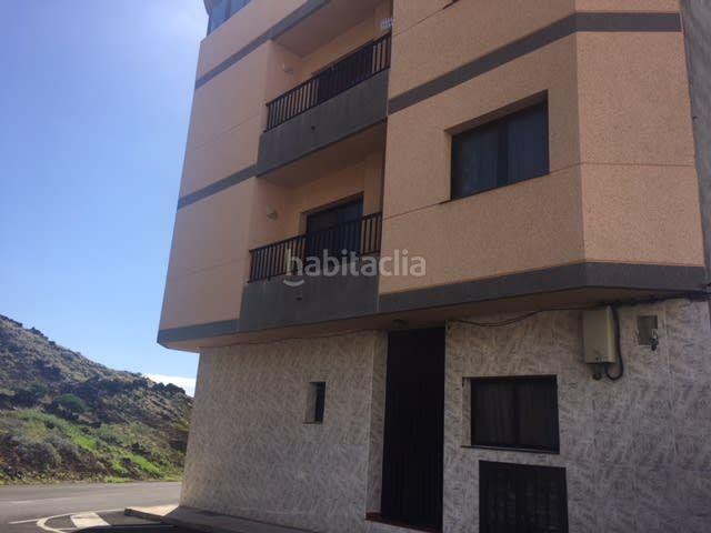 Piso en venta en Pinar de El Hierro El. Solvia Inmobiliaria Piso Pinar el. Pisos Pinar de El Hierro.