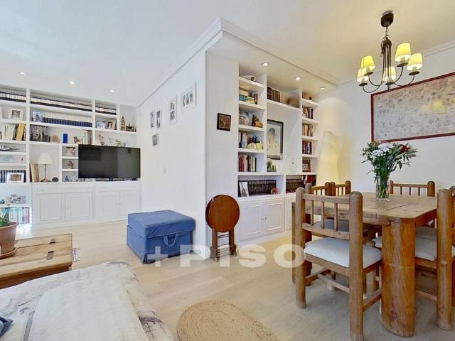 Piso en Venta en Pinar de las Rozas