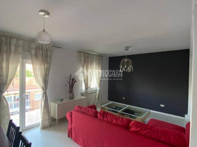 Piso en Venta en Pinar del Rey