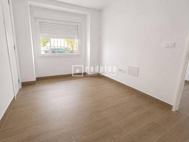 Piso en Venta en Pinar del Rey