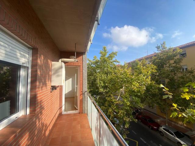 Piso en Venta en Pinares de Venecia