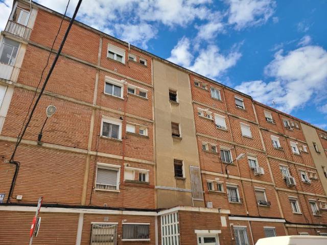 Piso en Venta en Pinares de Venecia