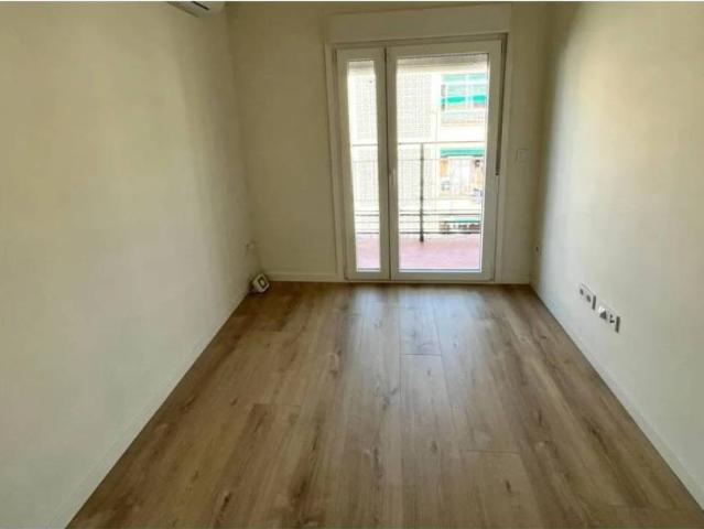Piso en Venta en Pineda de Mar