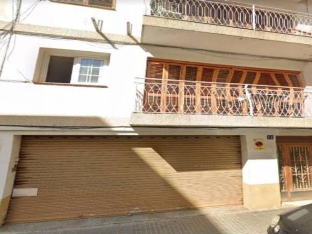 Piso en Venta en Pineda de Mar