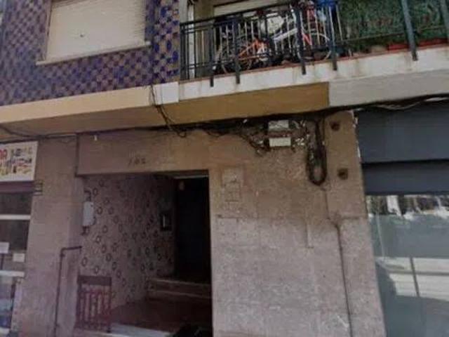 Piso en Venta en Pineda de Mar