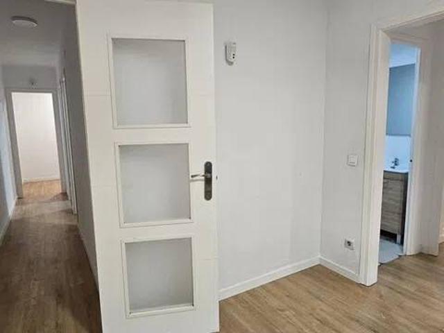 Piso en Venta en Pineda de Mar