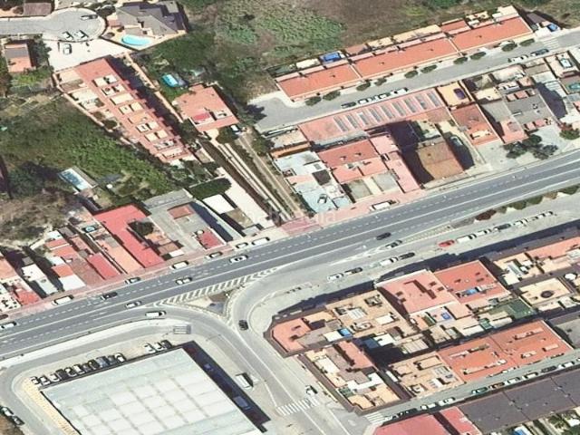 Piso en venta en Pineda de Mar, Can Moré Santa Anna Can Feliu de Merola. Piso en Calle Garbi en Pineda de Mar, Barcelona. Pisos Pineda de.