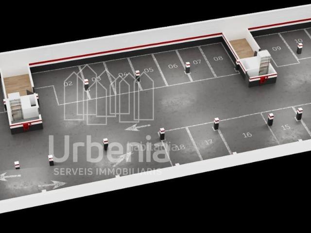 Piso en venta en Pineda de Mar, Centre. PROMOCIÓN SEGARRA, OBRA NUEVA DE 3 HABITACIONES CON BALCÓN DE 4M2. Pisos Pineda de.