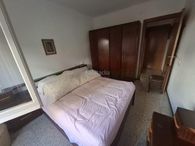 Piso en venta en Pineda de Mar, Centre. PIS DE 3 HABITACIONS EN PLE CENTRE, AMB ASCENSOR. Pisos Pineda de.