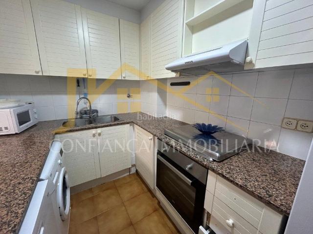 Piso en venta en Pineda de Mar, Centre. PISO A POCOS METROS DEL MAR. Pisos Pineda de.