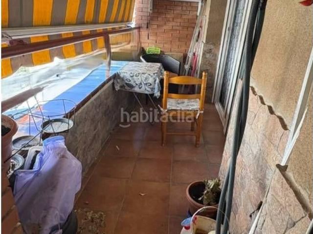 Piso en venta en Pineda de Mar, Centre. PISO DE 3 HABITACIONES CON BALCÓN. Pisos Pineda de.