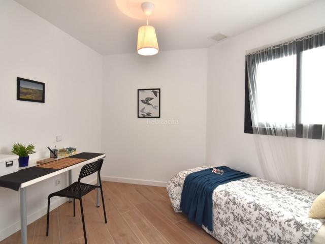 Piso en venta en Pineda de Mar, Centre. Piso de obra nueva en venta en Pineda de Mar con vistas al mar y aerotermia. Pisos Pineda de.
