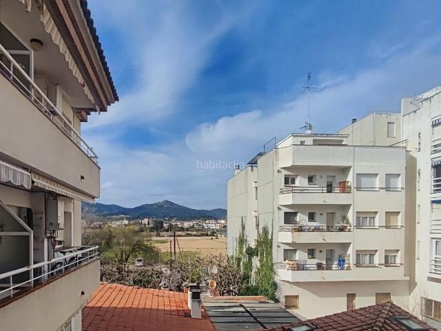 Piso en venta en Pineda de Mar, Centre. PISO EN VENTA EN PINEDA DE MAR INVERSORES ALQUILADO. Pisos Pineda de.