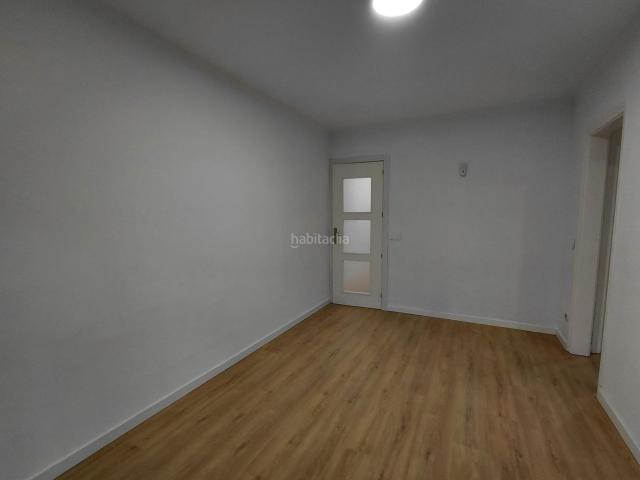 Piso en venta en Pineda de Mar, Centre. Pisos Pineda de.