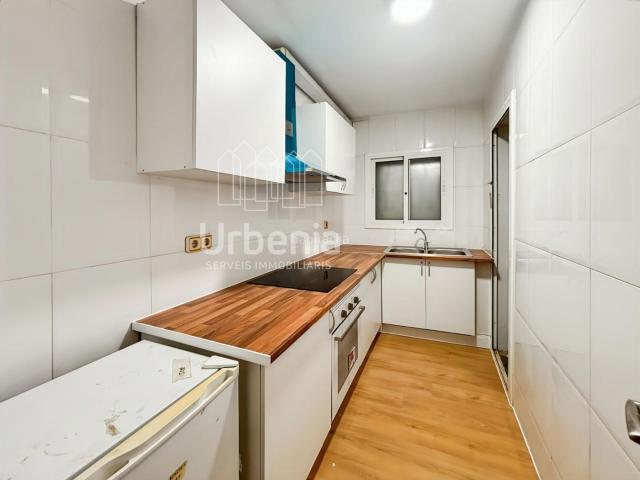 Piso en venta en Pineda de Mar, Centre. Planta baja reformada en Pineda de Mar!. Pisos Pineda de.
