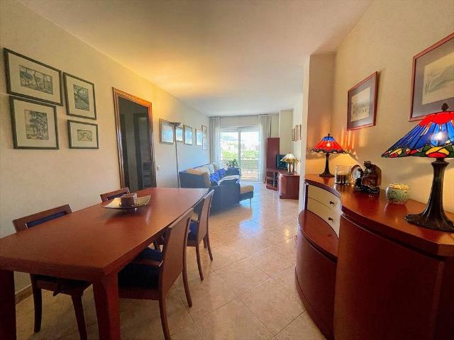 Piso en venta en calle Garbí, Pineda de Mar, de 85 m² 3 habitaciones por 255.000