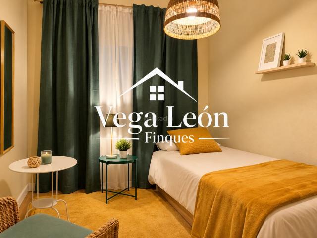 Piso en venta en Pineda de Mar, Poblenou. AMPLIO PISO DE 116 M. Pisos Pineda de.