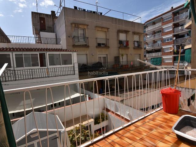 Piso en venta en Pineda de Mar, Poblenou. OCASION APARTAMENTO REFORMADO. Pisos Pineda de.