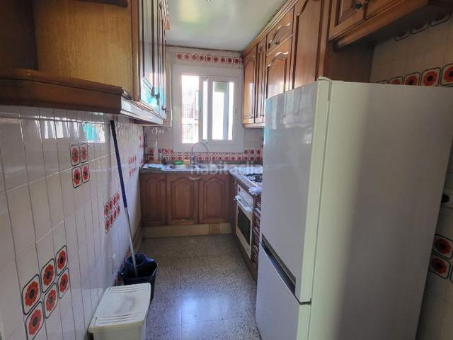 Piso en venta en Pineda de Mar, Poblenou. Oportunidad! 3 dormitorios dobles, fabulosas vistas, céntrico. Pisos Pineda de.