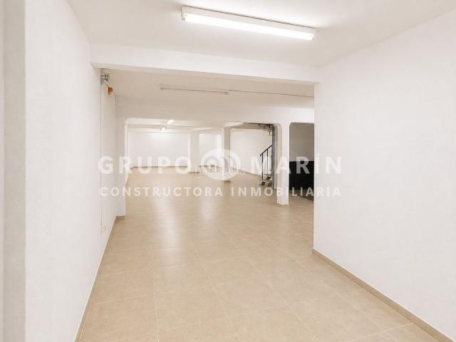 Piso en venta en Pineda de Mar, Poblenou. Oportunidad de local en Poblenou. Pisos Pineda de.