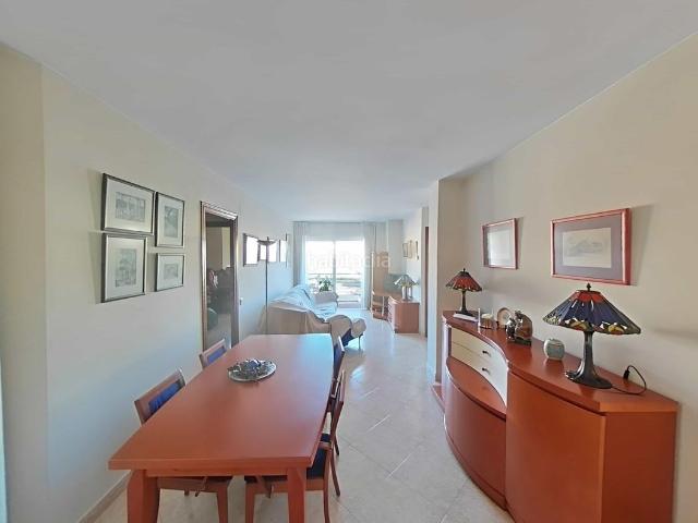 Piso en venta en Pineda de Mar, Poblenou. Pineda de mar, fácil acceso desde nacional nii. Pisos Pineda de.