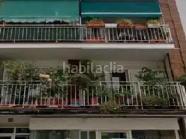 Piso en venta en Pineda de Mar, Poblenou. Pis OCUPAT en venda a Pineda de Mar OPORTUNITAT INVERSORS. Pisos Pineda de.