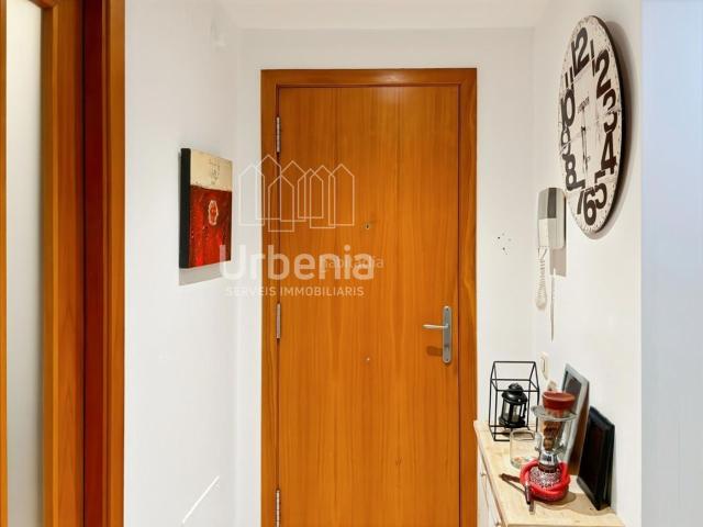 Piso en venta en Pineda de Mar, Poblenou. Piso con balcón en Poblenou, Pineda de Mar. Pisos Pineda de.