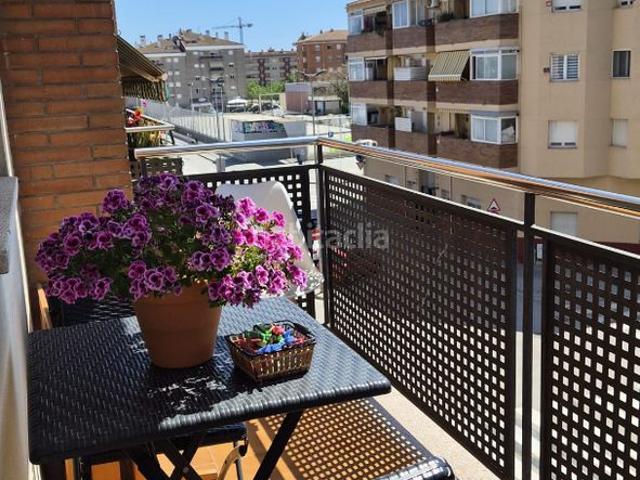 Piso en venta en Pineda de Mar, Poblenou. PISO CON PISCINA Y TRASTERO. Pisos Pineda de.