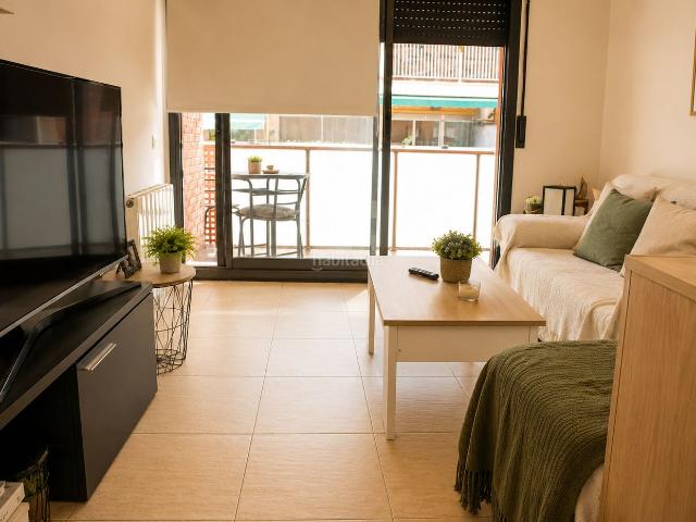 Piso en venta en Pineda de Mar, Poblenou. PISO DEL 2003 EN PINEDA DE MAR POBLENOU. Pisos Pineda de.