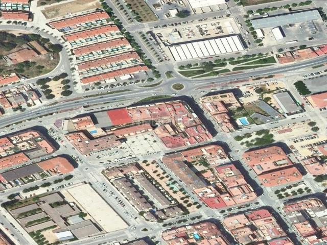 Piso en venta en Pineda de Mar, Poblenou. Piso en venta en avda Mediterrani. Pisos Pineda de.