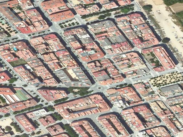 Piso en venta en Pineda de Mar, Poblenou. Piso en venta en avda Mediterrani. Pisos Pineda de.