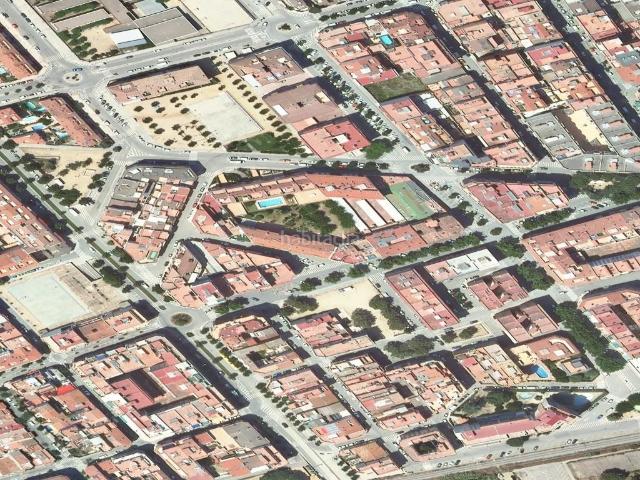 Piso en venta en Pineda de Mar, Poblenou. Piso en venta en calle Pirineus. Pisos Pineda de.
