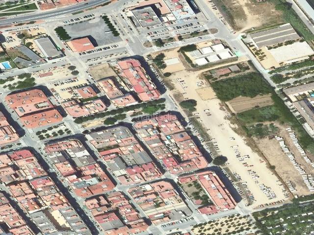 Piso en venta en Pineda de Mar, Poblenou. Piso en venta en paseo Costa Brava. Pisos Pineda de.