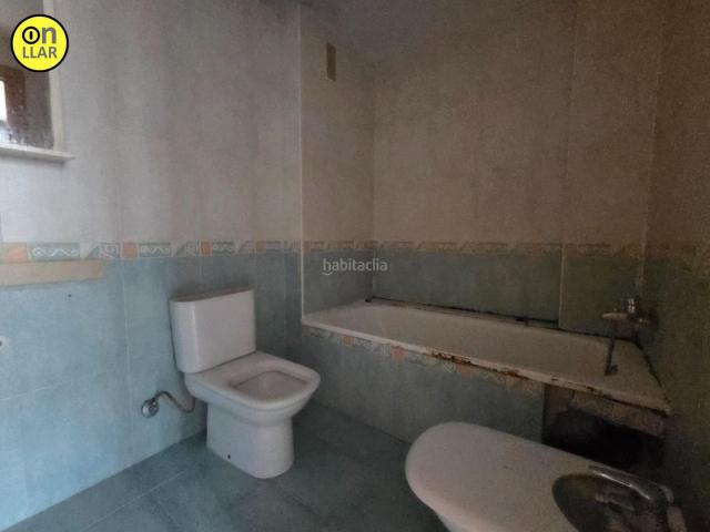 Piso en venta en Pineda de Mar, Poblenou. Piso en venta en paseo europa, 40, Pineda De Mar, Barcelona SUBASTA AL ALZA. Pisos Pineda de.