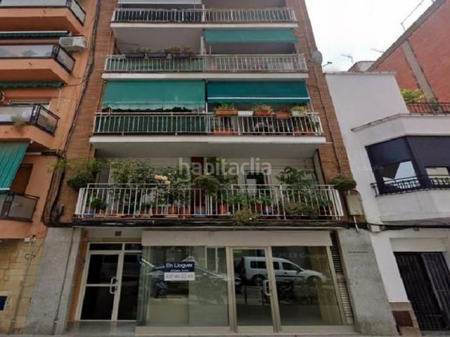 Piso en venta en Pineda de Mar, Poblenou. Piso en venta en Pineda De Mar. Pisos Pineda de.