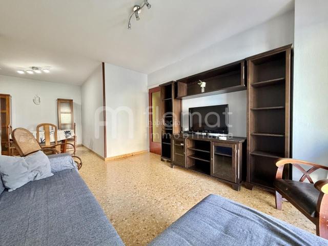 Piso en venta en Pineda de Mar, Poblenou. Piso en venta en Pineda de Mar. Pisos Pineda de.