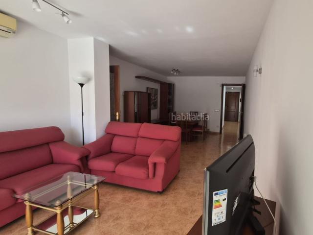 Piso en venta en Pineda de Mar, Poblenou. Piso en venta en Pineda de Mar, zona de Poblenou. Pisos Pineda de.