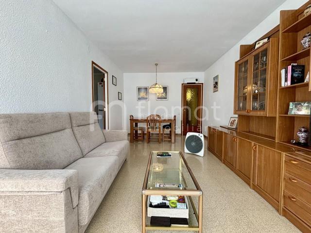 Piso en venta en Pineda de Mar, Poblenou. Piso en venta Pineda de Mar. Pisos Pineda de.