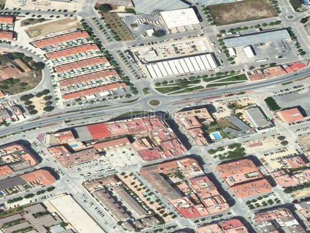 Piso en venta en Pineda de Mar, Poblenou. Piso en Avenida Mediterrani en Pineda de Mar, Barcelona. Pisos Pineda de.
